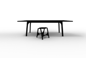 A-line-table-stool_wide